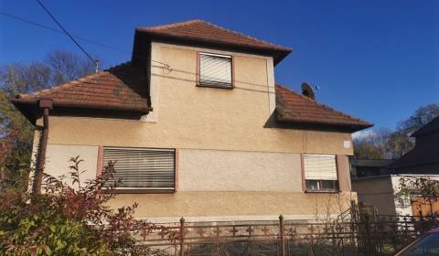 Family house, Sale, Partizánske, Slovakia