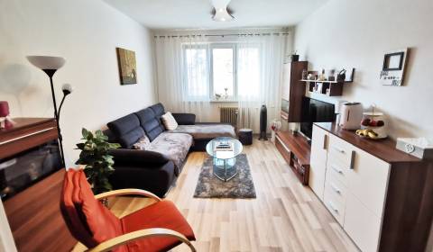 One bedroom apartment, Južná trieda, Sale, Košice - Juh, Slovakia