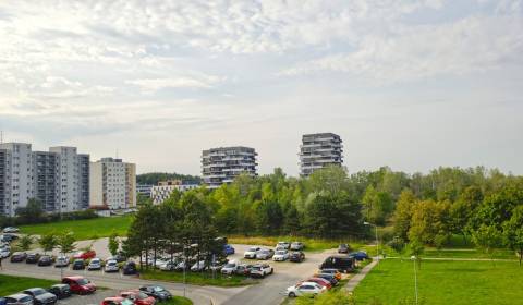 Two bedroom apartment, Pri kríži, Sale, Bratislava - Dúbravka, Slovaki