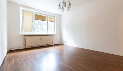 Two bedroom apartment, Krosnianska, Sale, Košice - Dargovských hrdinov