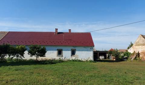 Family house, Sale, Galanta, Slovakia