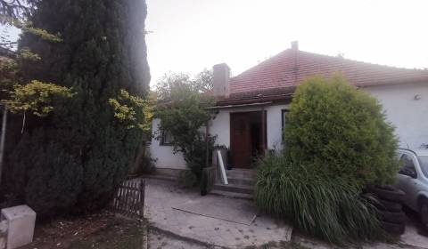 Family house, Sale, Partizánske, Slovakia