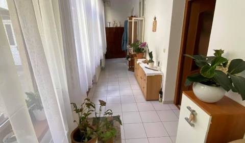 One bedroom apartment, Sale, Komárno, Slovakia