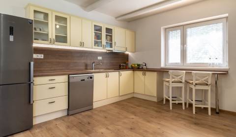 One bedroom apartment, Sale, Košice - Staré Mesto, Slovakia