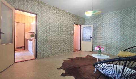 Studio, Sale, Bratislava - Rača, Slovakia