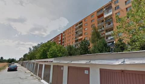 Studio, Sale, Bratislava - Rača, Slovakia