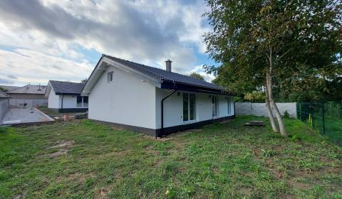 Family house, Sale, Nitra, Slovakia