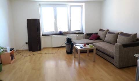 Two bedroom apartment, Sale, Levice, Slovakia