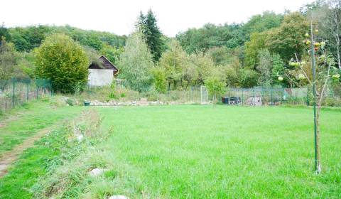 Land – for living, Agátová, Sale, Bratislava - Dúbravka, Slovakia