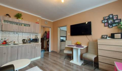 Studio, Sale, Šaľa, Slovakia