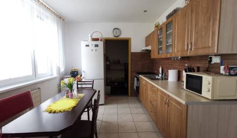 Two bedroom apartment, Sale, Partizánske, Slovakia