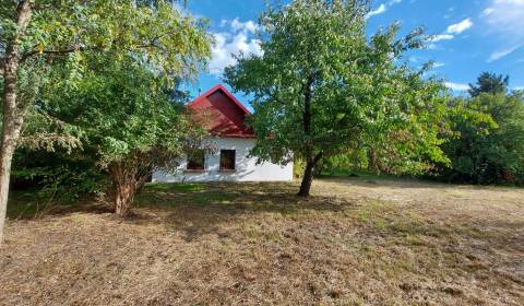 Family house, Sale, Komárno, Slovakia