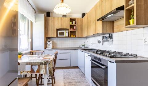 Two bedroom apartment, Čingovská, Sale, Košice - Nad Jazerom, Slovakia