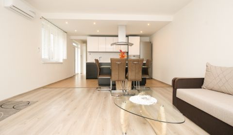 Family house for rent in Bratislava