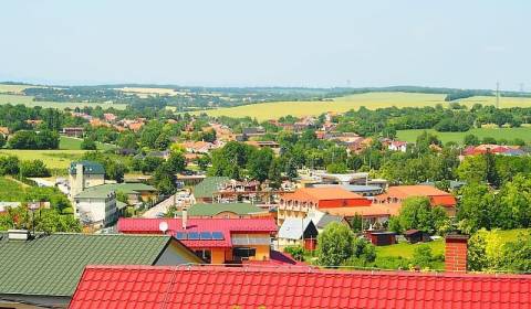 Hotels and pensions, Svätuša, Sale, Nové Zámky, Slovakia