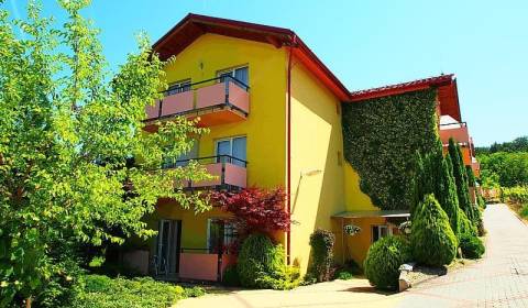 Hotels and pensions, Svätuša, Sale, Nové Zámky, Slovakia