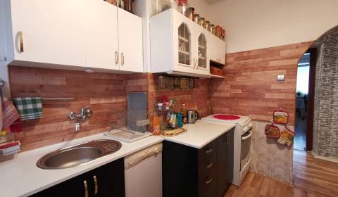 Two bedroom apartment, Sale, Partizánske, Slovakia