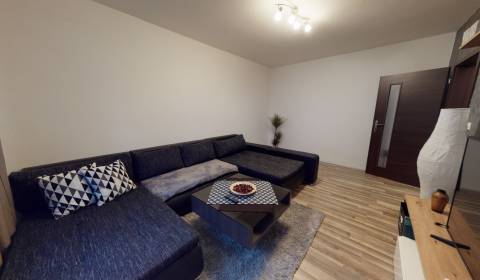 One bedroom apartment, Estónska, Rent, Bratislava - Podunajské Biskupi