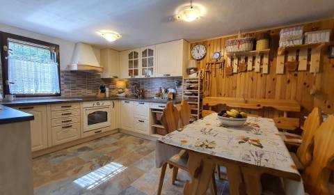 Cottage, Sale, Martin, Slovakia