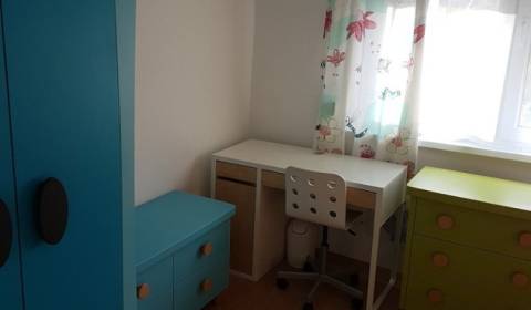 Two bedroom apartment, Sale, Galanta, Slovakia