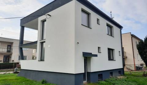 Family house, Sale, Nitra, Slovakia