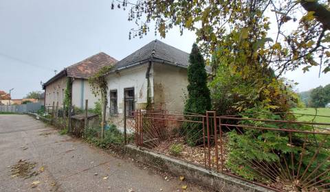 Sale Family house, Family house, Nové Zámky, Slovakia