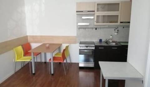One bedroom apartment, Rent, Senec, Slovakia
