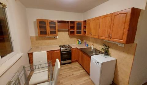 Studio, Sale, Nové Zámky, Slovakia