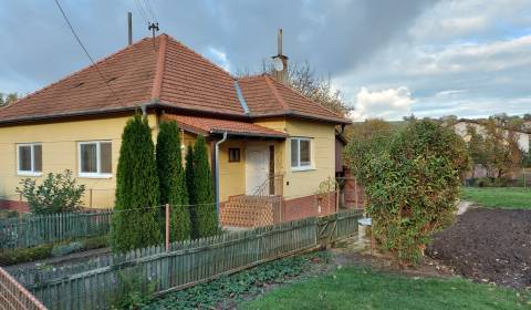 Family house, Sale, Nové Zámky, Slovakia