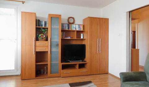 Two bedroom apartment, Tajovského, Sale, Trnava, Slovakia
