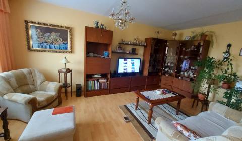 One bedroom apartment, Sale, Nové Zámky, Slovakia