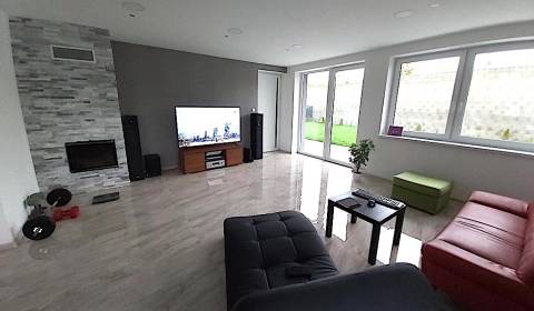 Family house, Sale, Nitra, Slovakia