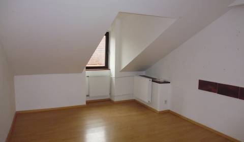 Offices, Foriánova, Rent, Prešov, Slovakia