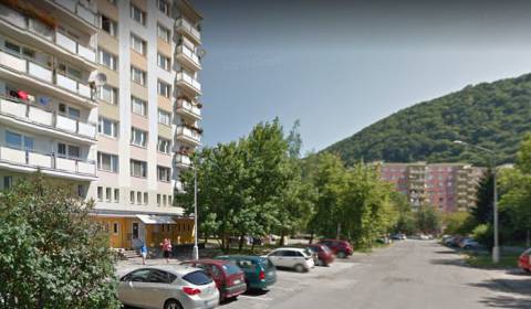 Studio, Buy, Banská Bystrica, Slovakia