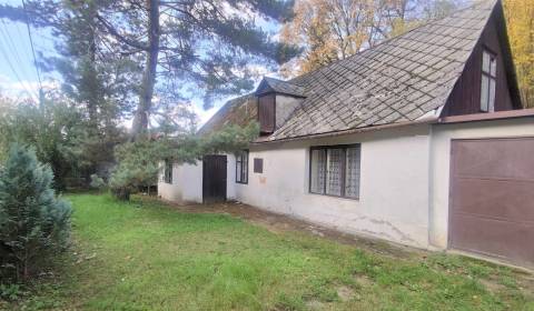 Land – for living, Potočná, Sale, Malacky, Slovakia