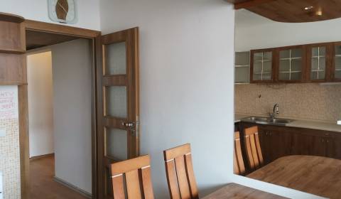Two bedroom apartment, Sale, Partizánske, Slovakia