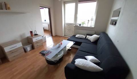 One bedroom apartment, Sale, Nitra, Slovakia