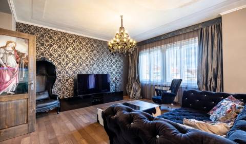 Two bedroom apartment, Pribinova, Sale, Košice - Staré Mesto, Slovakia