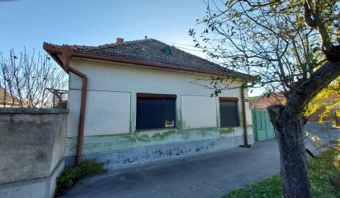 Family house, Sale, Galanta, Slovakia