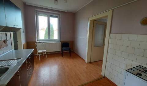 Studio, Sale, Nové Zámky, Slovakia
