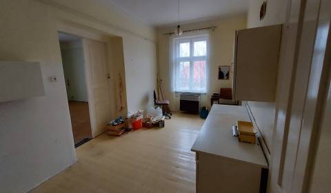 One bedroom apartment, Sale, Nové Zámky, Slovakia