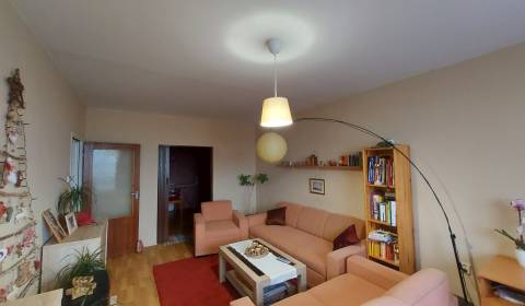 One bedroom apartment, Sale, Šaľa, Slovakia