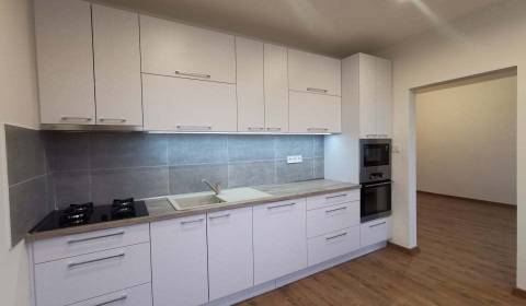 Two bedroom apartment, Malinovského, Sale, Partizánske, Slovakia