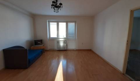 One bedroom apartment, Sale, Levice, Slovakia