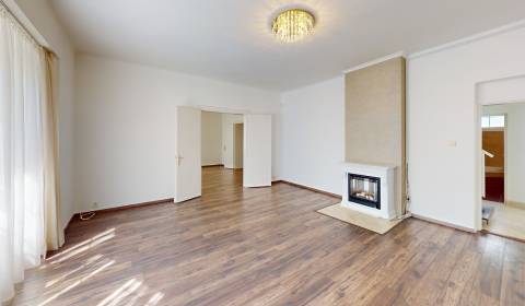 Rent Family house, Family house, Bratislava - Staré Mesto, Slovakia