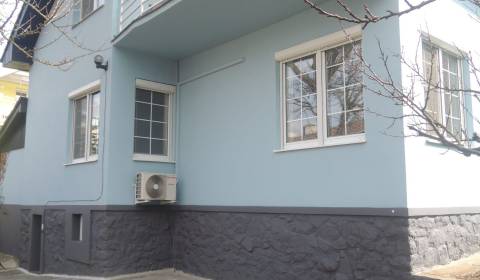 Rent Family house, Family house, Bratislava - Staré Mesto, Slovakia