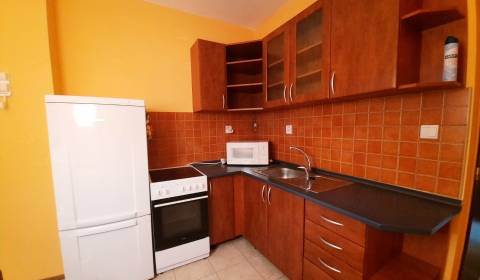 Studio, Rent, Nitra, Slovakia