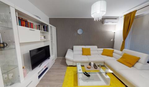 One bedroom apartment, Hviezdna, Sale, Dunajská Streda, Slovakia