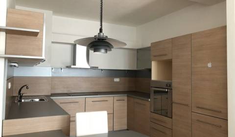 Rent One bedroom apartment, One bedroom apartment, Súmračná, Bratislav