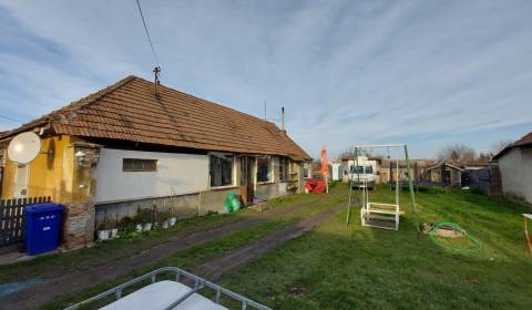 Family house, Sale, Galanta, Slovakia